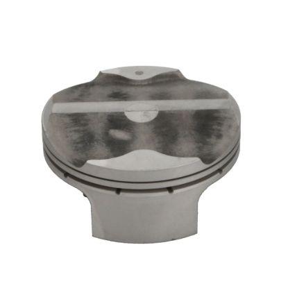 Picture of ProX Racing Parts Engine Piston Kit - 01.6338.A