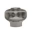 Picture of ProX Racing Parts Engine Piston Kit - 01.6338.A