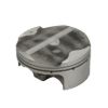 Picture of ProX Racing Parts Engine Piston Kit - 01.6338.A