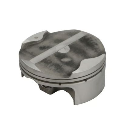 Picture of ProX Racing Parts Engine Piston Kit - 01.6338.A