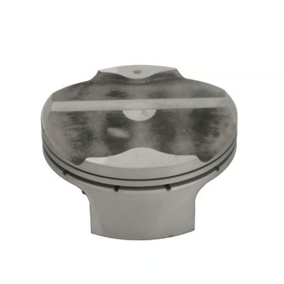 Picture of ProX Racing Parts Engine Piston Kit - 01.6338.B