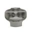 Picture of ProX Racing Parts Engine Piston Kit - 01.6338.B