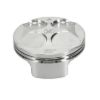 Picture of ProX Racing Parts Engine Piston Kit - 01.6340.A