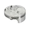 Picture of ProX Racing Parts Engine Piston Kit - 01.6340.A