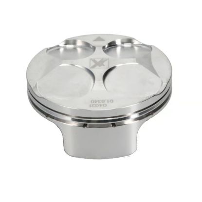 Picture of ProX Racing Parts Engine Piston Kit - 01.6340.C