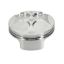 Picture of ProX Racing Parts Engine Piston Kit - 01.6340.C