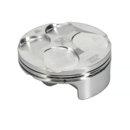 Picture of ProX Racing Parts Engine Piston Kit - 01.6340.C