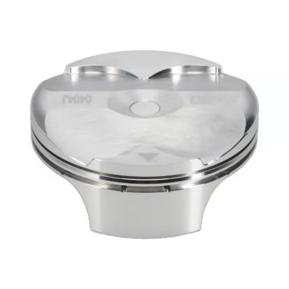 Picture of ProX Racing Parts Engine Piston Kit - 01.6341.B