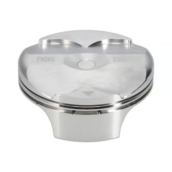 Picture of ProX Racing Parts Engine Piston Kit - 01.6341.B