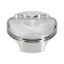 Picture of ProX Racing Parts Engine Piston Kit - 01.6341.B