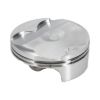 Picture of ProX Racing Parts Engine Piston Kit - 01.6341.B