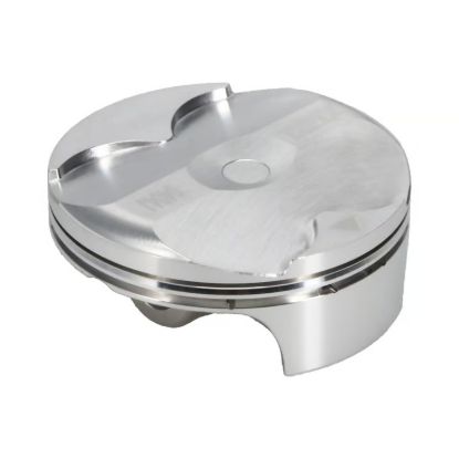 Picture of ProX Racing Parts Engine Piston Kit - 01.6341.B