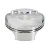Picture of ProX Racing Parts Engine Piston Kit - 01.6341.C