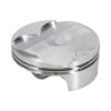 Picture of ProX Racing Parts Engine Piston Kit - 01.6341.C