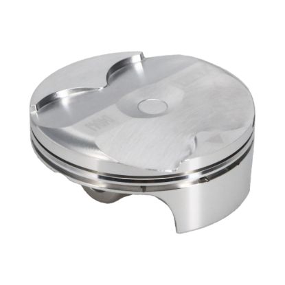 Picture of ProX Racing Parts Engine Piston Kit - 01.6341.C