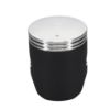 Picture of ProX Racing Parts Engine Piston Kit - 01.6343.A