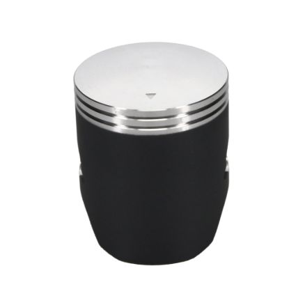 Picture of ProX Racing Parts Engine Piston Kit - 01.6343.A