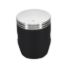 Picture of ProX Racing Parts Engine Piston Kit - 01.6343.A