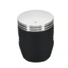 Picture of ProX Racing Parts Engine Piston Kit - 01.6343.C