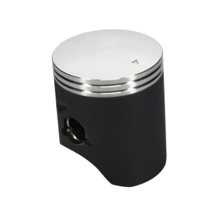 Picture of ProX Racing Parts Engine Piston Kit - 01.6343.C