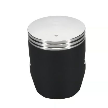 Picture of ProX Racing Parts Engine Piston Kit - 01.6343.D