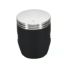 Picture of ProX Racing Parts Engine Piston Kit - 01.6343.D