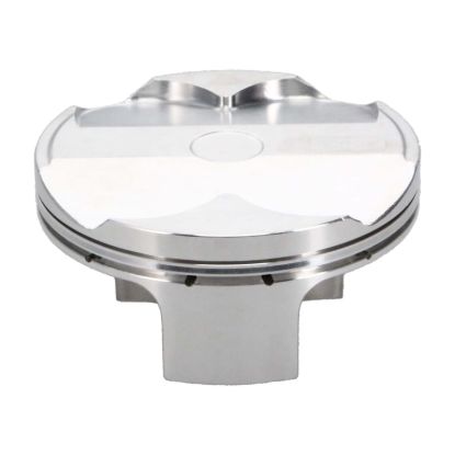 Picture of ProX Racing Parts Engine Piston Kit - 01.6348.B