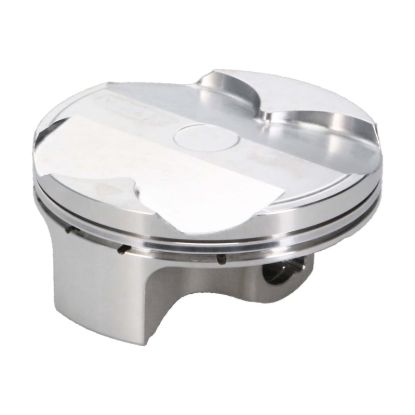 Picture of ProX Racing Parts Engine Piston Kit - 01.6348.B