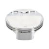 Picture of ProX Racing Parts Engine Piston Kit - 01.6353.A