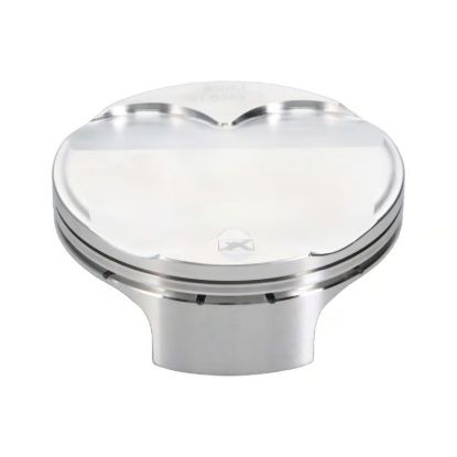 Picture of ProX Racing Parts Engine Piston Kit - 01.6353.A