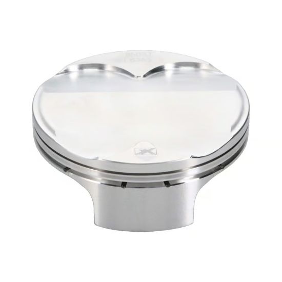 Picture of ProX Racing Parts Engine Piston Kit - 01.6353.A