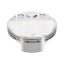 Picture of ProX Racing Parts Engine Piston Kit - 01.6353.A