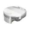 Picture of ProX Racing Parts Engine Piston Kit - 01.6353.A