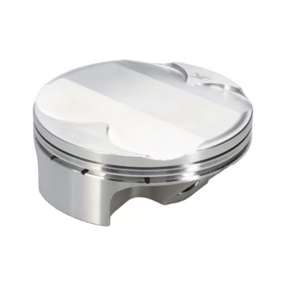 Picture of ProX Racing Parts Engine Piston Kit - 01.6353.A