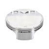 Picture of ProX Racing Parts Engine Piston Kit - 01.6353.B
