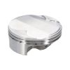 Picture of ProX Racing Parts Engine Piston Kit - 01.6353.B