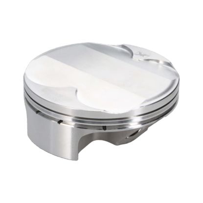 Picture of ProX Racing Parts Engine Piston Kit - 01.6353.B