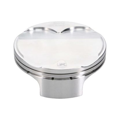 Picture of ProX Racing Parts Engine Piston Kit - 01.6353.C