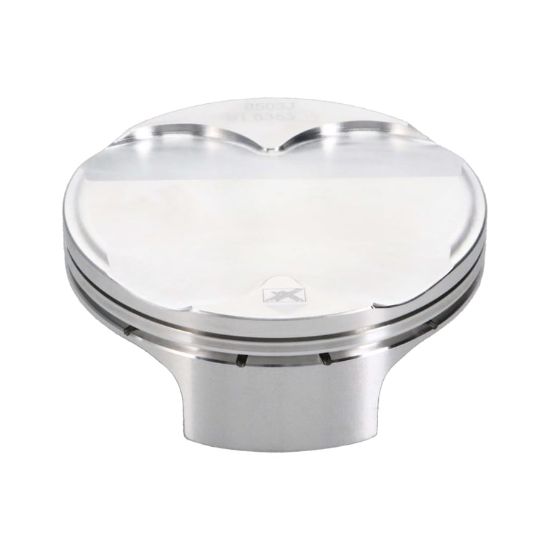 Picture of ProX Racing Parts Engine Piston Kit - 01.6353.C