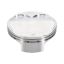 Picture of ProX Racing Parts Engine Piston Kit - 01.6353.C