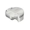 Picture of ProX Racing Parts Engine Piston Kit - 01.6362.A