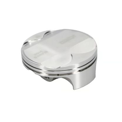 Picture of ProX Racing Parts Engine Piston Kit - 01.6362.A