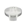 Picture of ProX Racing Parts Engine Piston Kit - 01.6362.B