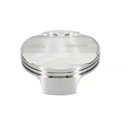 Picture of ProX Racing Parts Engine Piston Kit - 01.6362.B