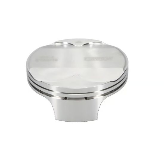 Picture of ProX Racing Parts Engine Piston Kit - 01.6362.B