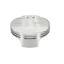 Picture of ProX Racing Parts Engine Piston Kit - 01.6362.B
