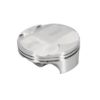 Picture of ProX Racing Parts Engine Piston Kit - 01.6362.B