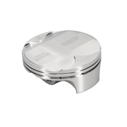 Picture of ProX Racing Parts Engine Piston Kit - 01.6362.B