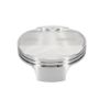 Picture of ProX Racing Parts Engine Piston Kit - 01.6362.C