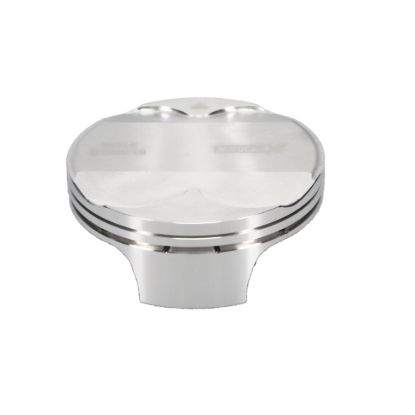 Picture of ProX Racing Parts Engine Piston Kit - 01.6362.C